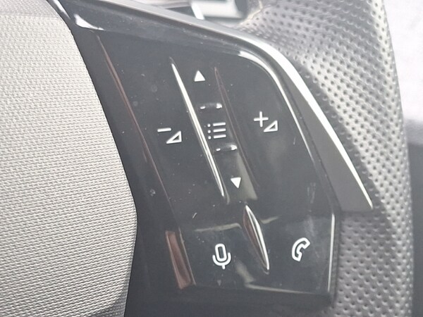 Used Peugeot 3008 2024 for sale - 76213540: Photo 19