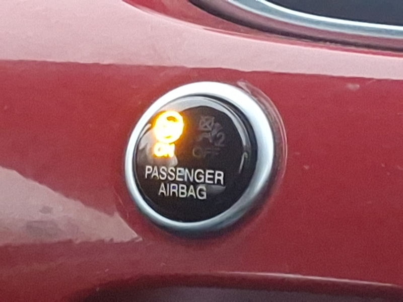 Used Fiat 500X 2017 for sale - 76548805: Photo 13