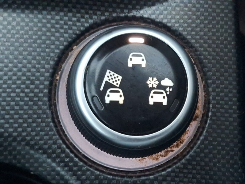 Used Fiat 500X 2017 for sale - 76548805: Photo 14