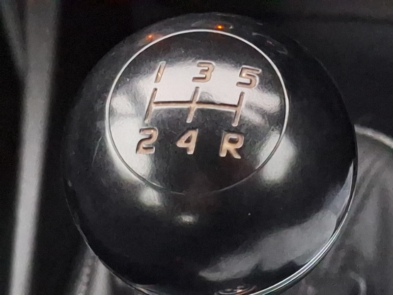 Used Fiat 500X 2017 for sale - 76548805: Photo 15