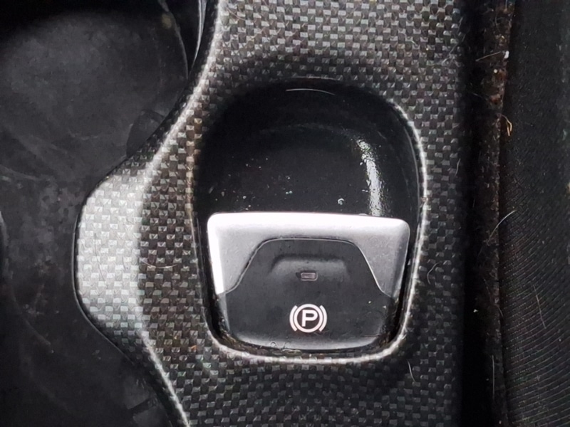 Used Fiat 500X 2017 for sale - 76548805: Photo 16