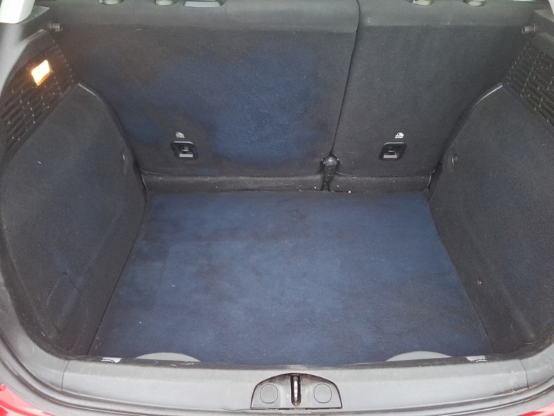 Used Fiat 500X 2017 for sale - 76548805: Photo 8