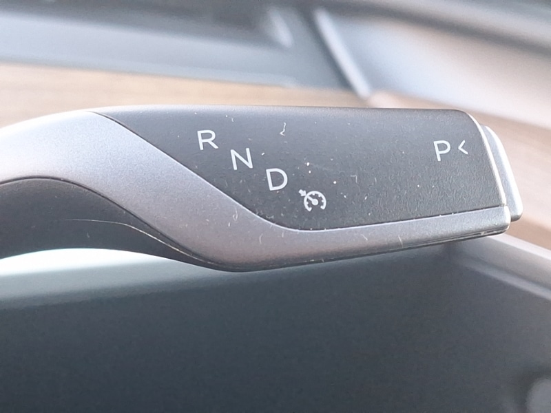 Used Tesla Model Y 2024 for sale - 76893847: Photo 13