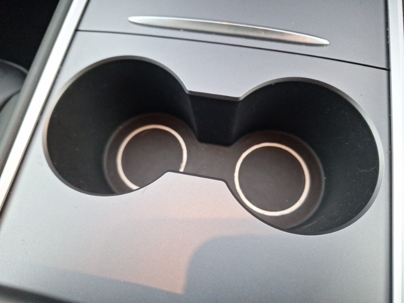 Used Tesla Model Y 2024 for sale - 76893847: Photo 15