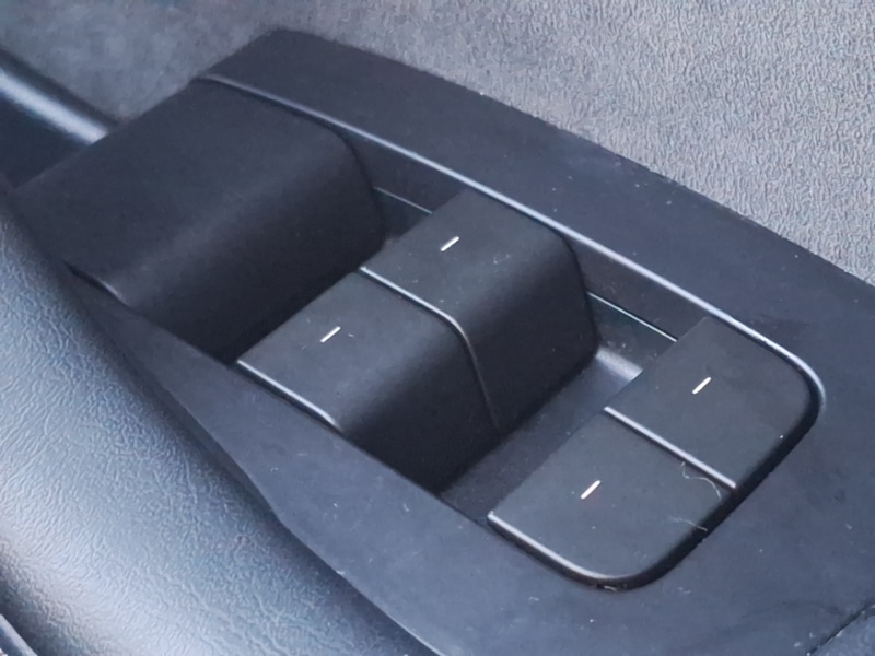 Used Tesla Model Y 2024 for sale - 76893847: Photo 17