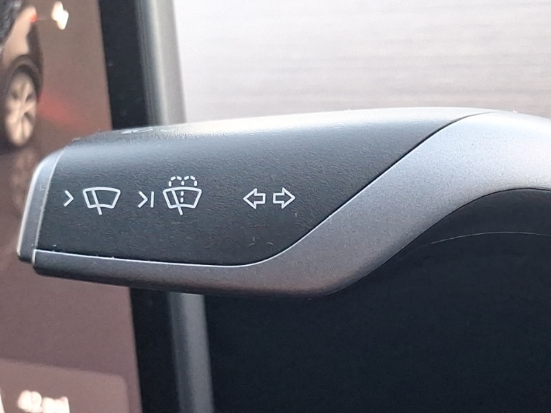 Used Tesla Model Y 2024 for sale - 76893847: Photo 18