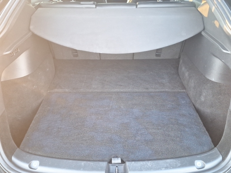 Used Tesla Model Y 2024 for sale - 76893847: Photo 8