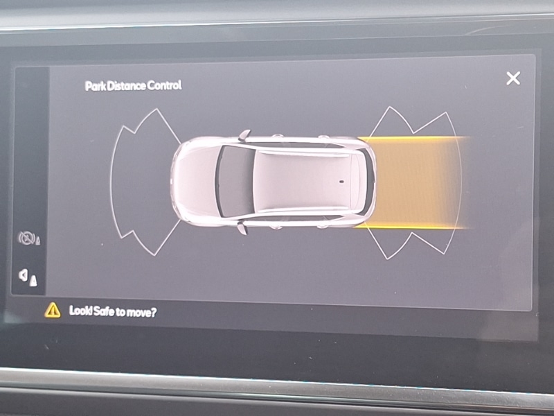 Used SEAT Ateca 2024 for sale - 77740546: Photo 11