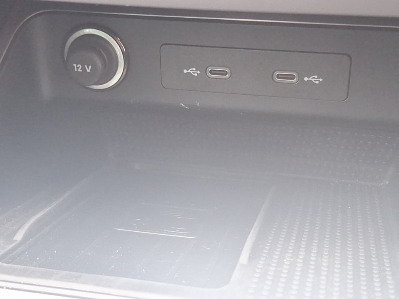 Used SEAT Ateca 2024 for sale - 77740546: Photo 13