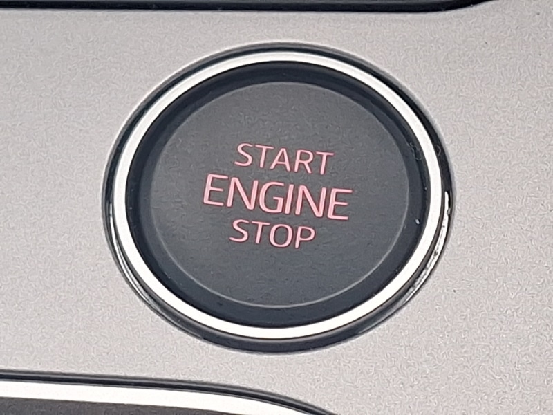 Used SEAT Ateca 2024 for sale - 77740546: Photo 14