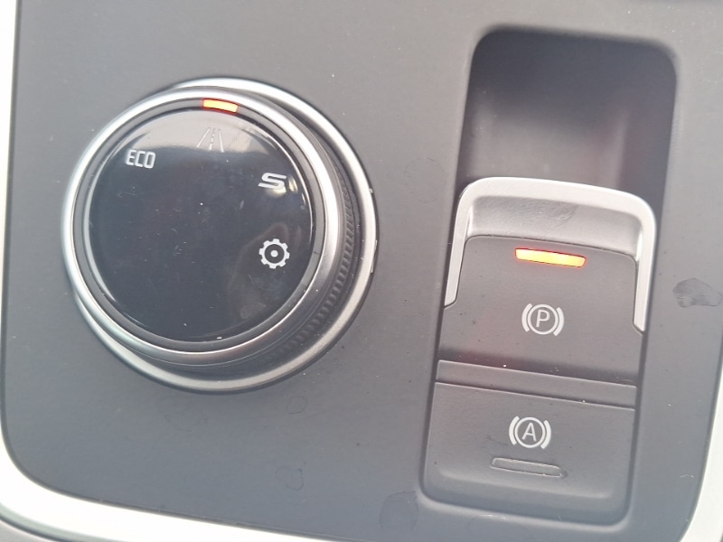 Used SEAT Ateca 2024 for sale - 77740546: Photo 15