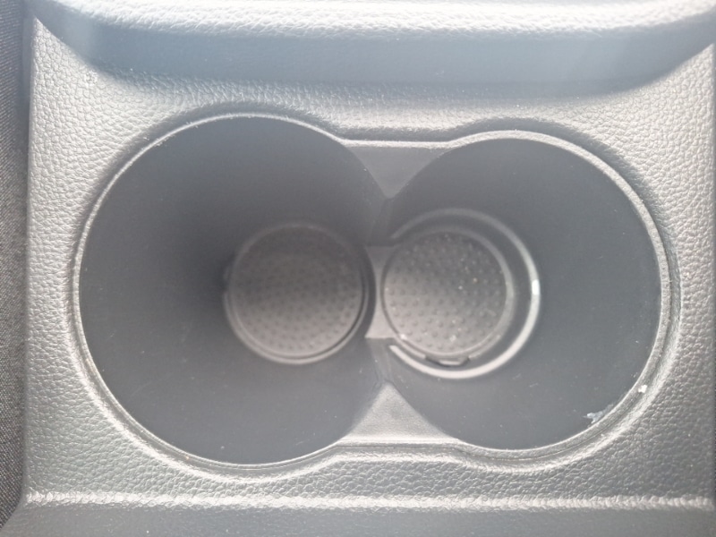 Used SEAT Ateca 2024 for sale - 77740546: Photo 17