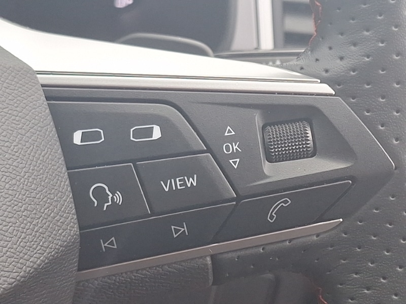 Used SEAT Ateca 2024 for sale - 77740546: Photo 19