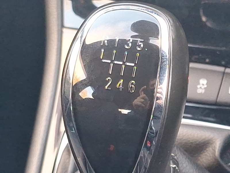 Used Vauxhall Astra 2016 for sale - 76392993: Photo 15