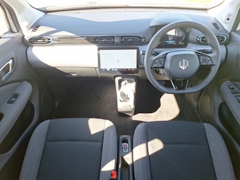 Used Leapmotor T03 2025 for sale - 78326601: Photo