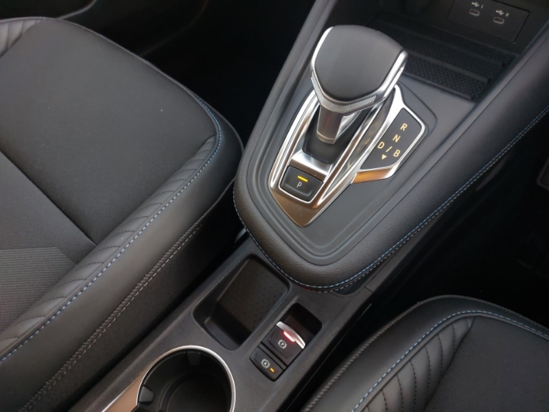 Used Renault Other 2025 for sale - 77634922: Photo 16