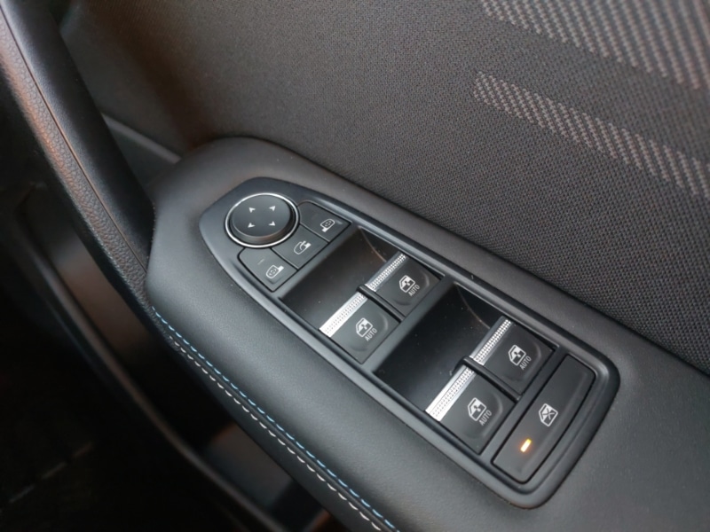 Used Renault Other 2025 for sale - 77634922: Photo 19