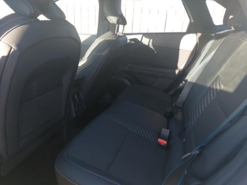 Used Renault Other 2025 for sale - 77634922: Photo 6