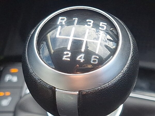 Used Hyundai TUCSON 2023 for sale - 76183634: Photo 16