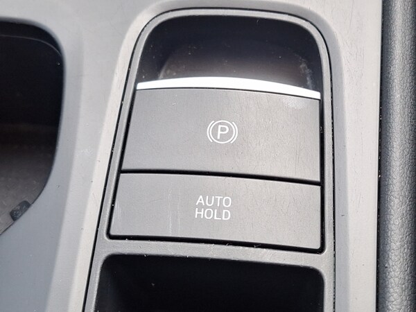 Used Hyundai TUCSON 2023 for sale - 76183634: Photo 17
