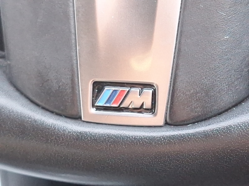 Used BMW 3 Series 2021 for sale - 77478342: Photo 15