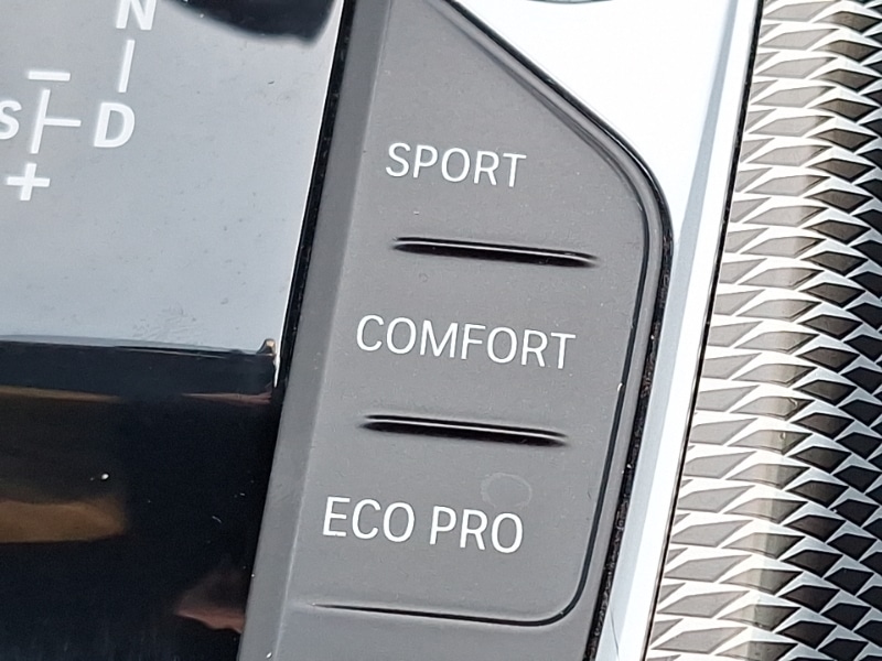 Used BMW 3 Series 2021 for sale - 77478342: Photo 16