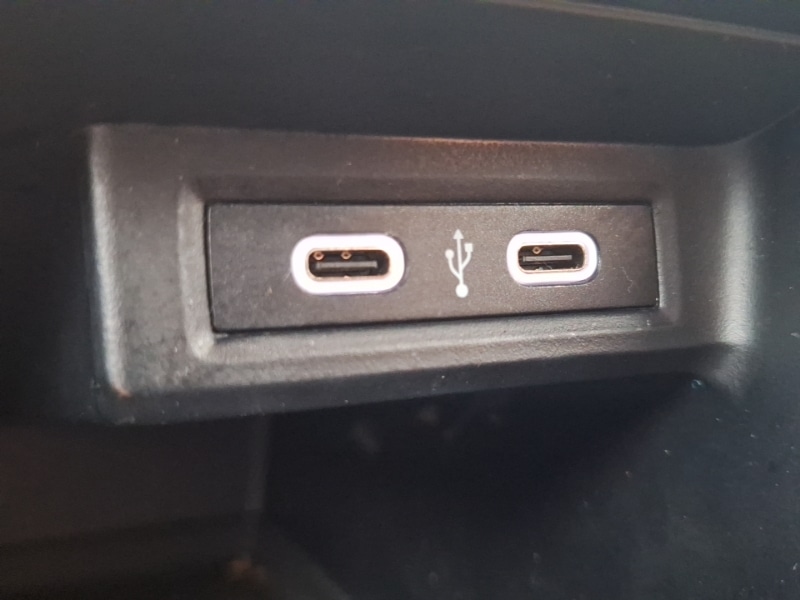 Used Volkswagen T-Cross 2021 for sale - 77320049: Photo 13