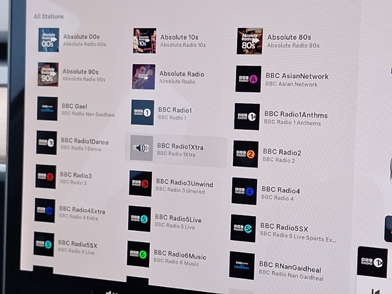 Used Tesla Model 3 2021 for sale - 76560378: Photo 10