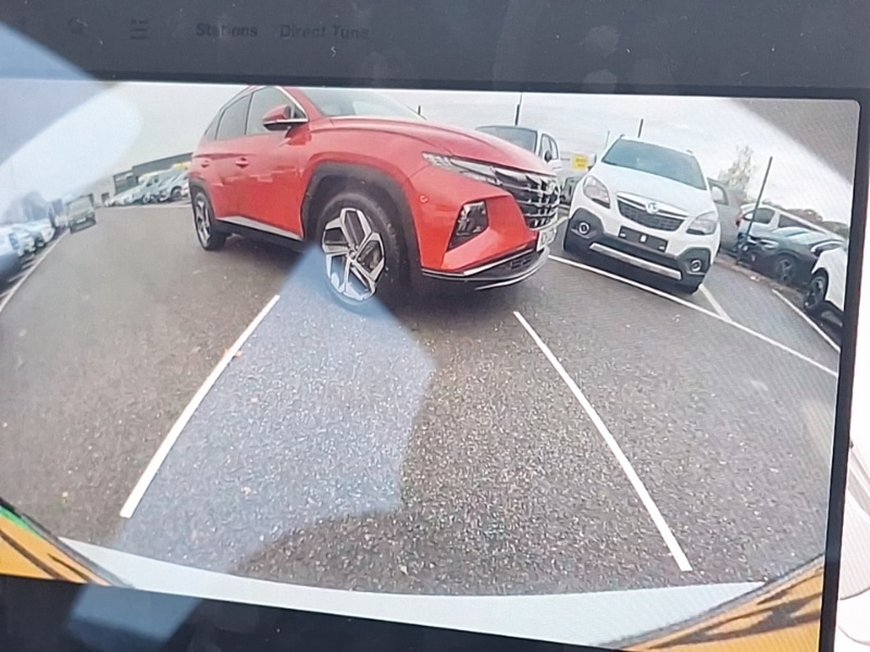 Used Tesla Model 3 2021 for sale - 76560378: Photo 11