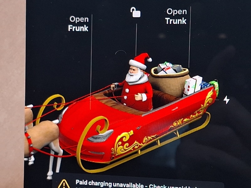 Used Tesla Model 3 2021 for sale - 76560378: Photo 12