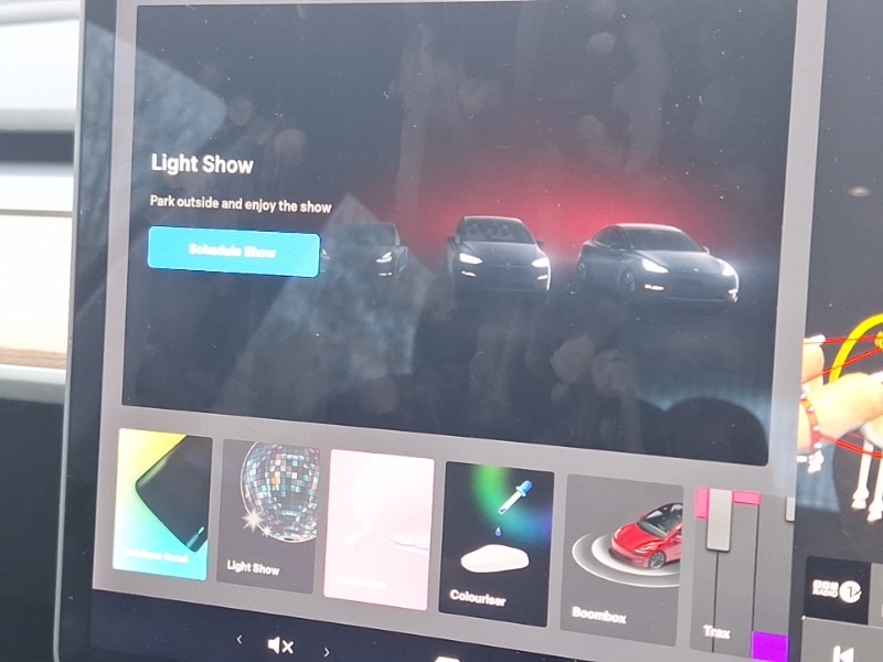 Used Tesla Model 3 2021 for sale - 76560378: Photo 13