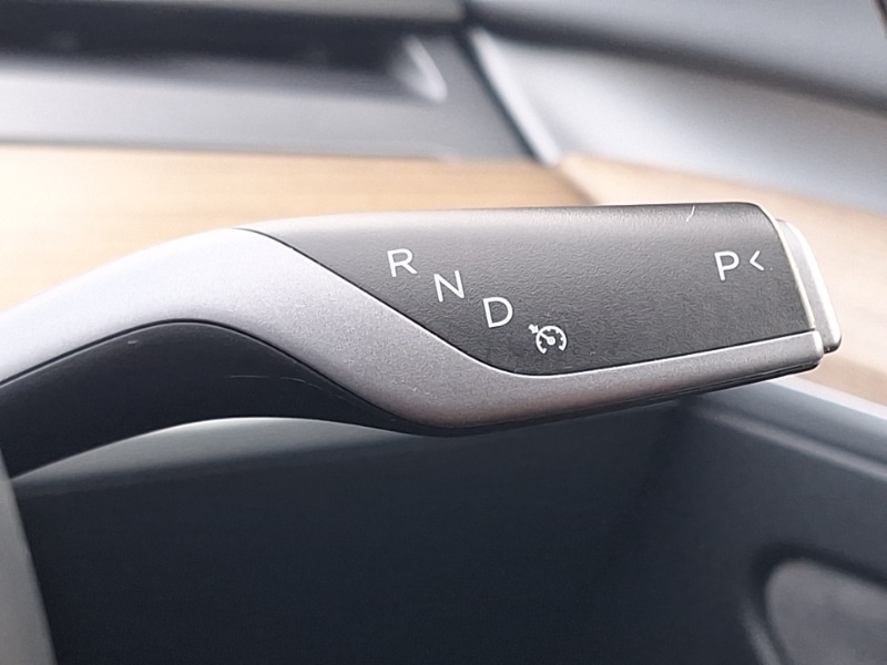 Used Tesla Model 3 2021 for sale - 76560378: Photo 14