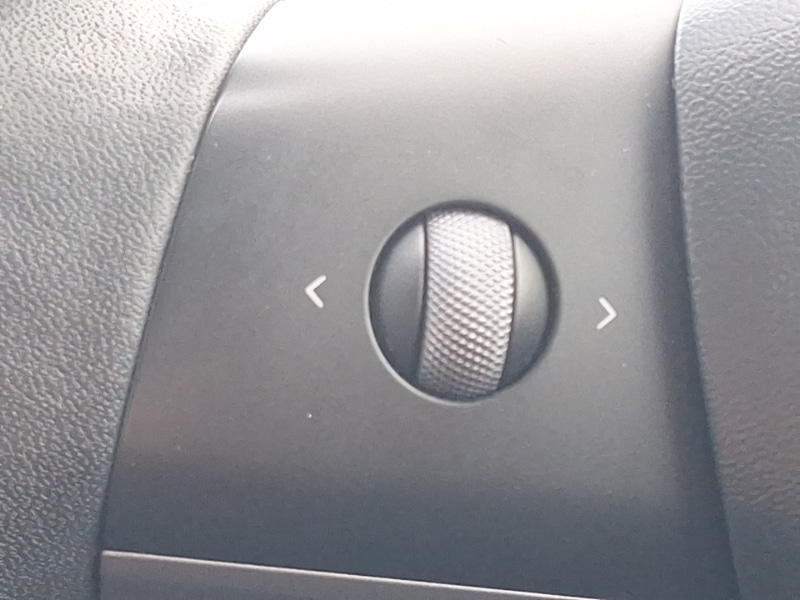 Used Tesla Model 3 2021 for sale - 76560378: Photo 17