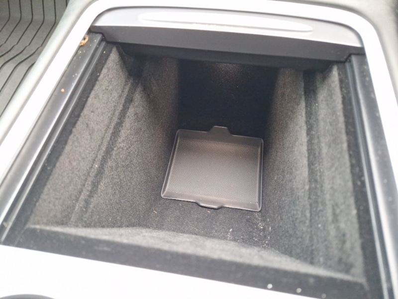 Used Tesla Model 3 2021 for sale - 76560378: Photo 18