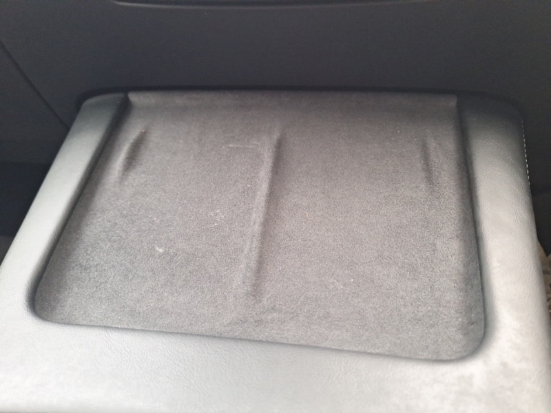 Used Tesla Model 3 2021 for sale - 76560378: Photo 19