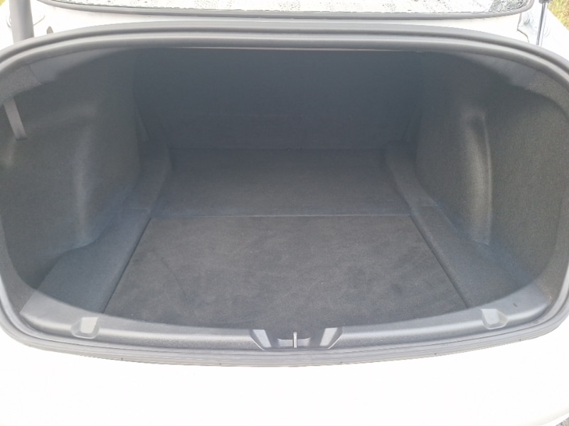 Used Tesla Model 3 2021 for sale - 76560378: Photo 8