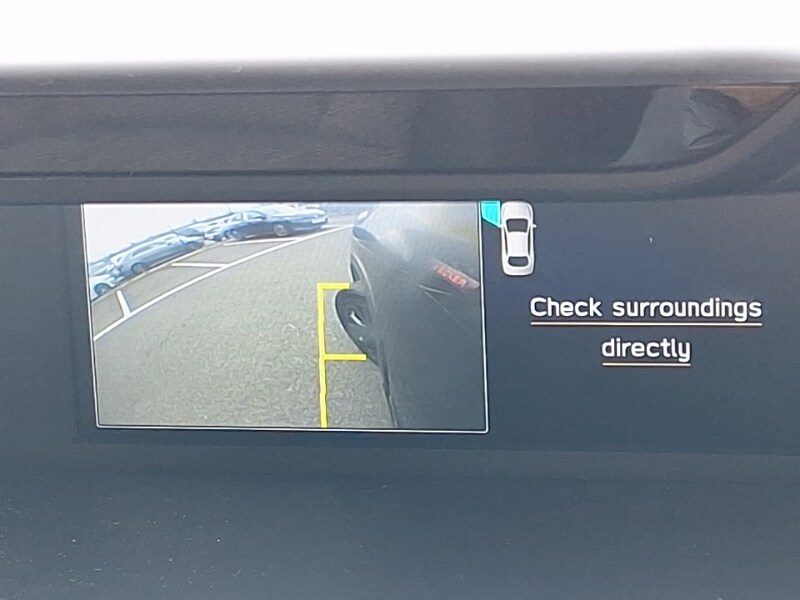 Used Subaru Forester 2023 for sale - 76195260: Photo 15