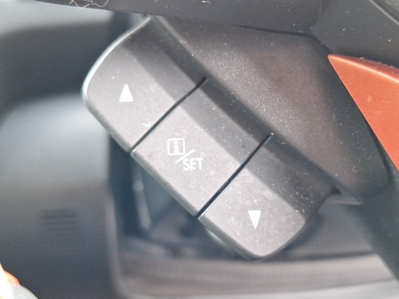 Used Subaru Forester 2023 for sale - 76195260: Photo 16