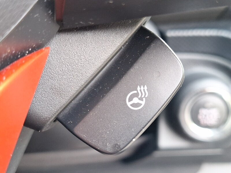 Used Subaru Forester 2023 for sale - 76195260: Photo 17