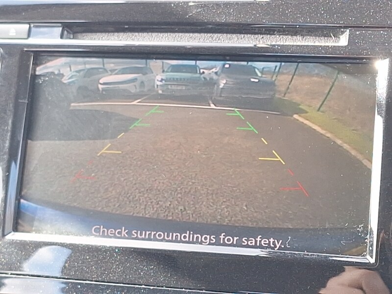 Used Nissan Qashqai 2019 for sale - 78054461: Photo 11