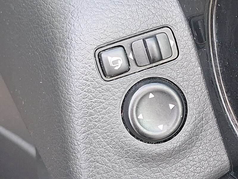 Used Nissan Qashqai 2019 for sale - 78054461: Photo 12