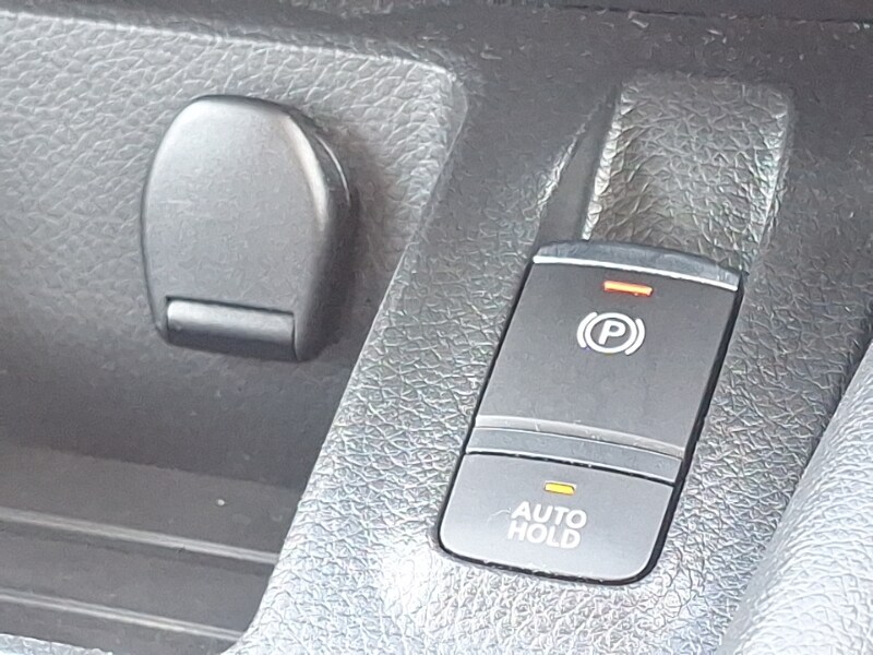 Used Nissan Qashqai 2019 for sale - 78054461: Photo 14