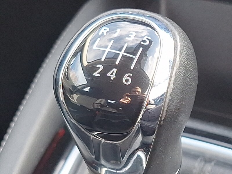 Used Nissan Qashqai 2019 for sale - 78054461: Photo 15