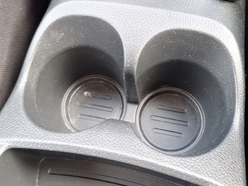 Used Nissan Qashqai 2019 for sale - 78054461: Photo 16