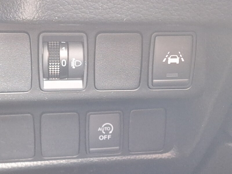 Used Nissan Qashqai 2019 for sale - 78054461: Photo 17