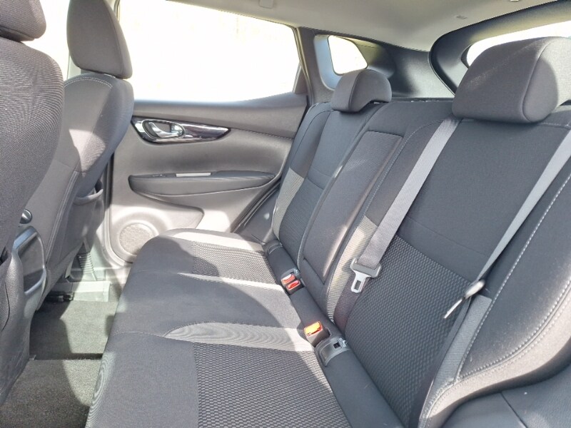 Used Nissan Qashqai 2019 for sale - 78054461: Photo 6