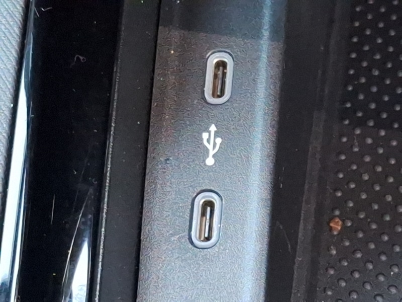 Used Skoda Kamiq 2024 for sale - 76408073: Photo 16