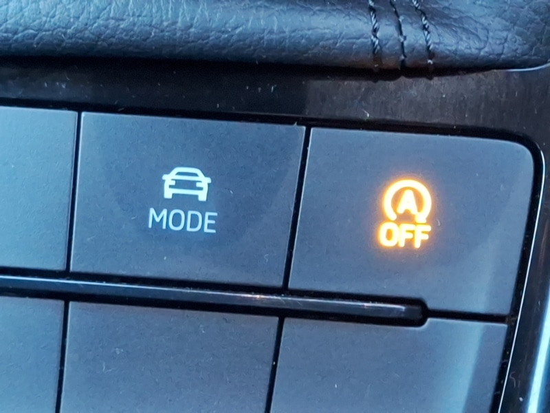 Used Skoda Kamiq 2024 for sale - 76408073: Photo 17