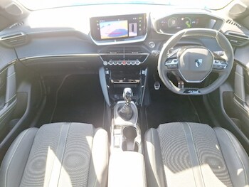 Used Peugeot 208 2025 for sale - 78425193: Photo