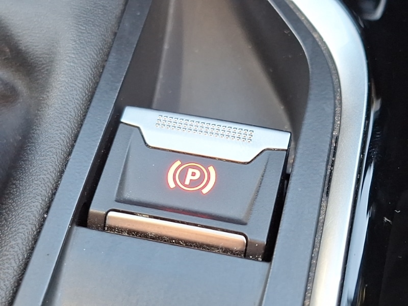 Used Peugeot 3008 2019 for sale - 77736646: Photo 14